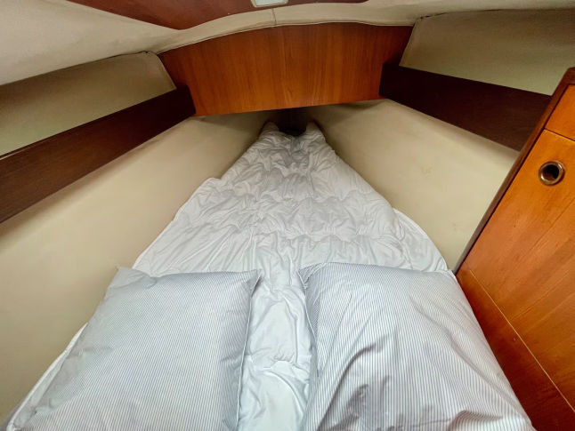 chambre numéro 2